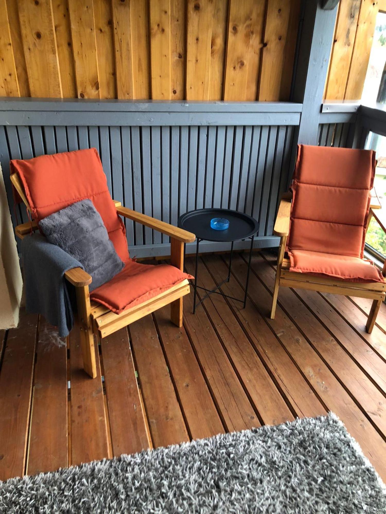 באד טצמנסדורף Pannonia Appartements מראה חיצוני תמונה